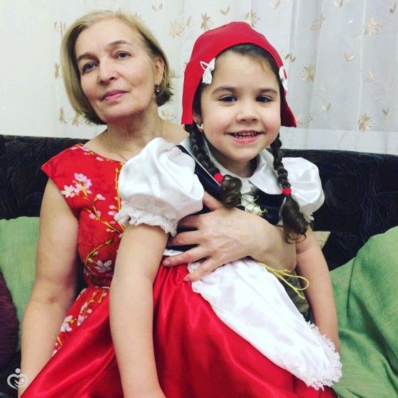 Мамочки детишек с ДЦП!!!! добавляйтесь в подруги)