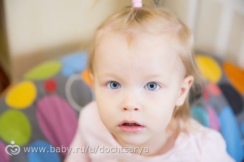 Еве 1,9