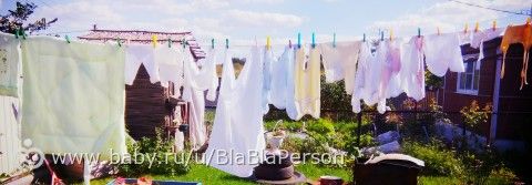 Девочки односрочницы! 33-34 недели)