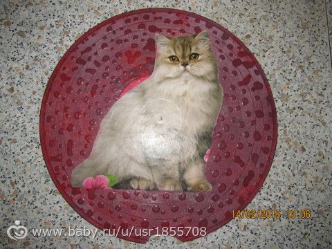 Рукоделочки сестренки!