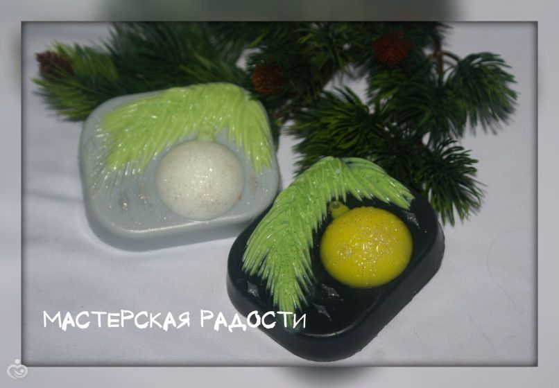 Мои работы