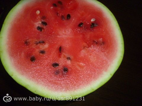 ХУДЕЮ 5))сезон день13