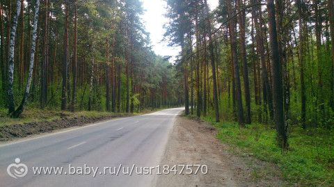 Отличная погодка)+фото