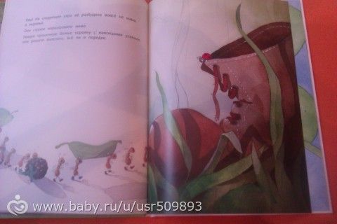 Пополнение книг июнь 2016
