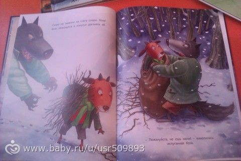Пополнение книг июнь 2016