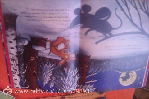 Пополнение книг июнь 2016