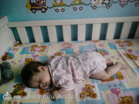 Два месяца мама погодок. Про Сонечку и наше житье-бытье. Два месяца мама погодок. Про Сонечку и наше житье-бытье.