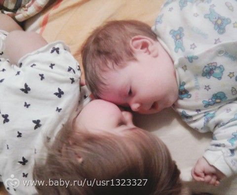 Два месяца мама погодок. Про Сонечку и наше житье-бытье. Два месяца мама погодок. Про Сонечку и наше житье-бытье.