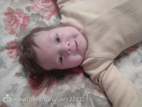Два месяца мама погодок. Про Сонечку и наше житье-бытье. Два месяца мама погодок. Про Сонечку и наше житье-бытье.