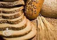 Растительная клетчатка и здоровье