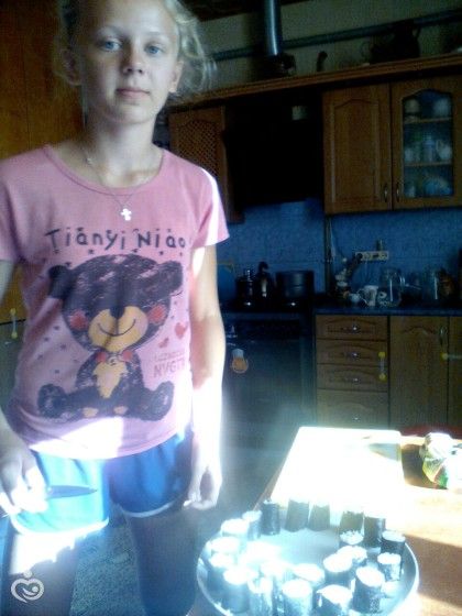365. День 343. Генуборочный почти