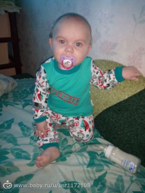 еще немного (шитьё)
