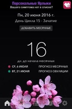 1 день кефирной диеты 1 день кефирной диеты