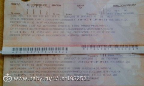 отчет о потраченных денежных средствах Мотяшов Володя г. Орел