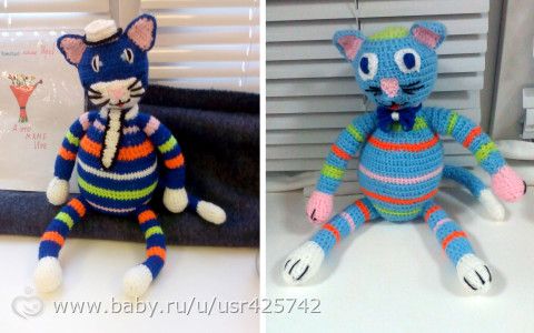 Мои роды. Воспоминания и много фото.