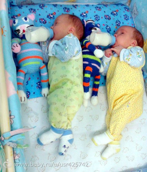 Мои роды. Воспоминания и много фото.