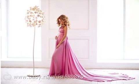Фото-проект &quot;Я грею счастье внутри&quot; и &quot;Воздушный день&quot;. Барнаул.