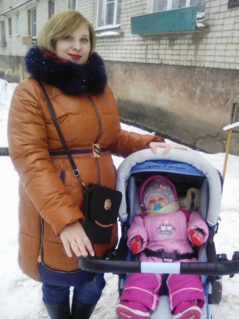 День прошел на УРА!!! День прошел на УРА!!!