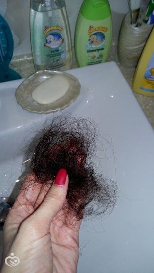 Яя вот сейчас сиду Яя вот сейчас сиду