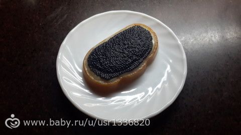 Немного о моих хобби :)