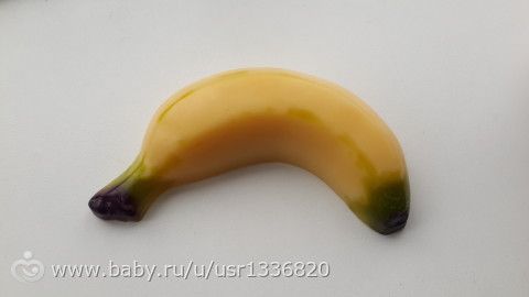 Немного о моих хобби :)