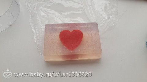 Немного о моих хобби :)