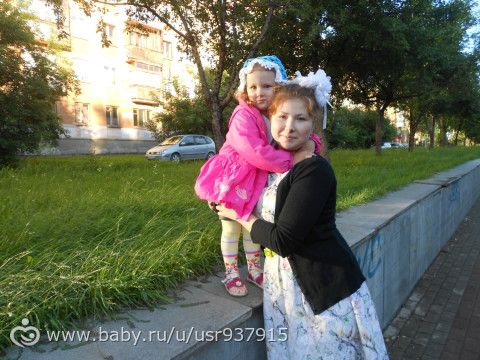 то, что никуда не вошло