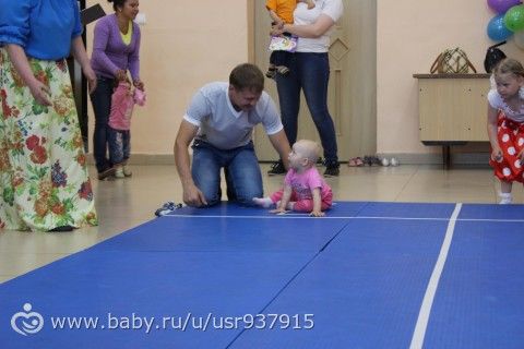 день семьи