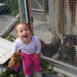 Фото Лилу и Нестора. Вопрос к живущим во Франции.