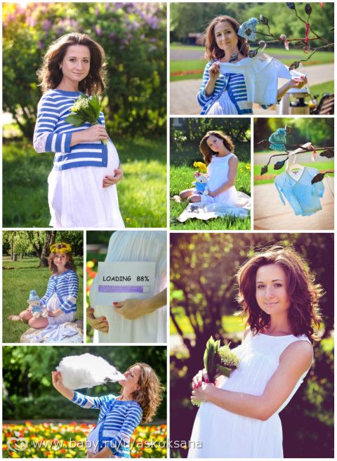 Мое хобби - фотография! Визитка!