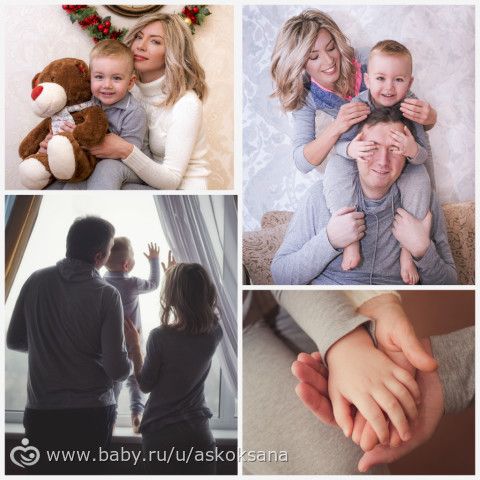 Мое хобби - фотография! Визитка!
