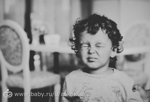 Мое хобби - фотография! Визитка!