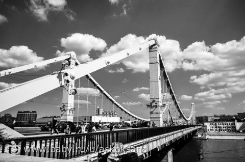Мои работы с фотоконкурса в инсте) 2016