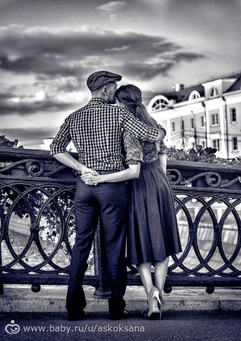 Мои работы с фотоконкурса в инсте) 2016
