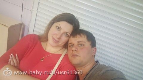 Обо все по чуть-чуть
