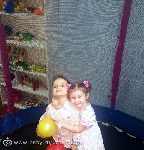 Обо все по чуть-чуть
