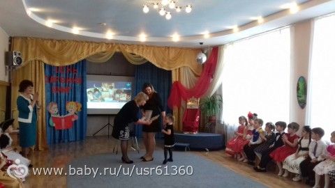 Обо все по чуть-чуть