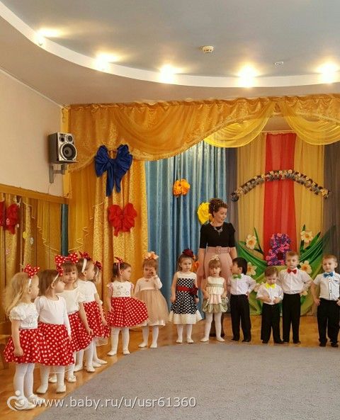 Обо все по чуть-чуть