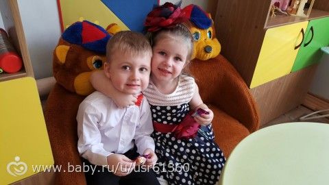 Обо все по чуть-чуть