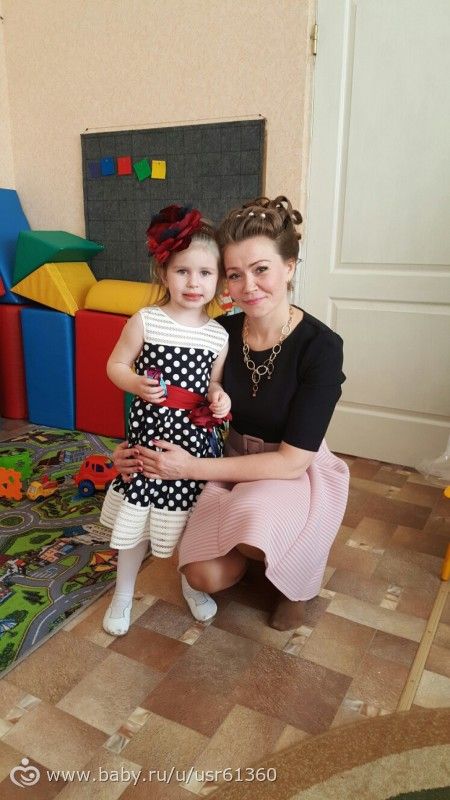 Обо все по чуть-чуть