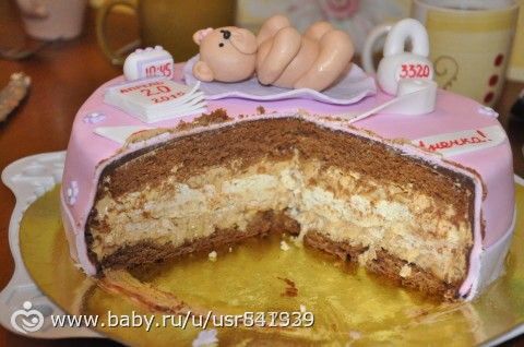 Девочки. Решила тоже провести акцию. Четвертинки.