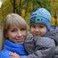 Лейсан Байбикова Лейсан Байбикова