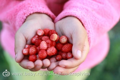 просто так (из интернета)