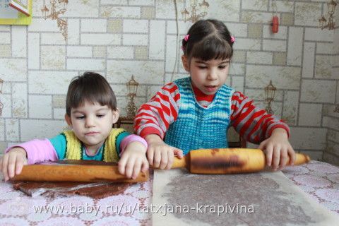 пол года уже я мама двоих дочерей (много фото