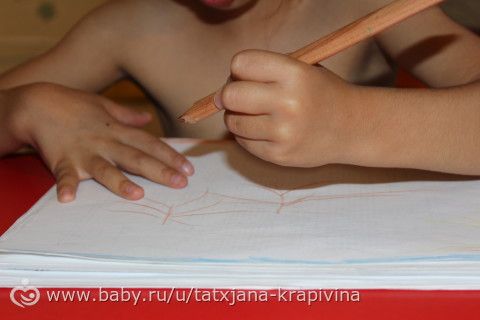 радость в буднях - поговорила с воспитателем про Машу)