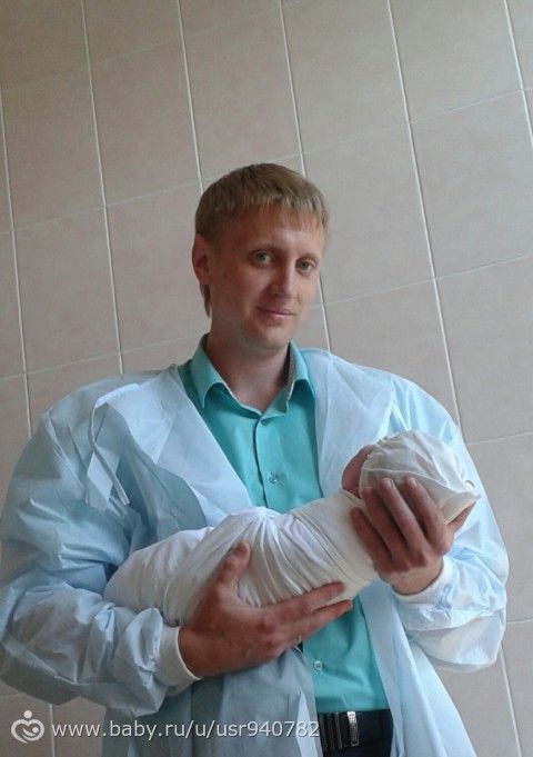 Вот как оказывается...Я в гневе!!! Вот как оказывается...Я в гневе!!!