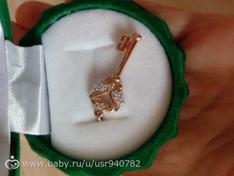 Желания сбываются!) Желания сбываются!)