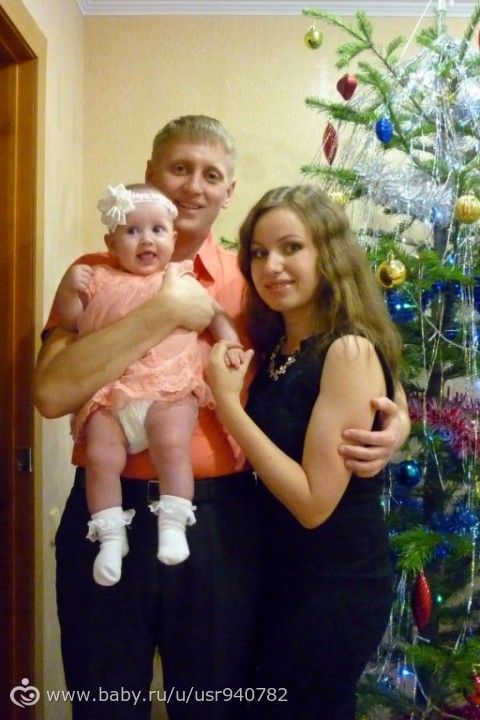 Желания сбываются!) Желания сбываются!)
