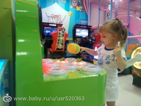 Как мы открывали ЮВА Тайландом. 2016г. Часть 6. Развлечения на Самуи.