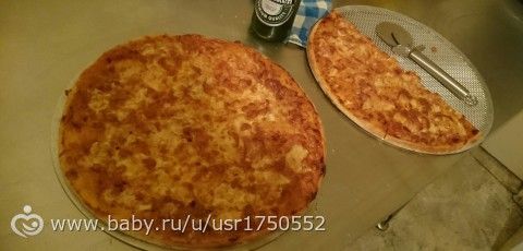 Кому что :) Кому что :)